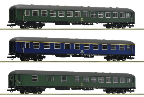 6200051.jpg