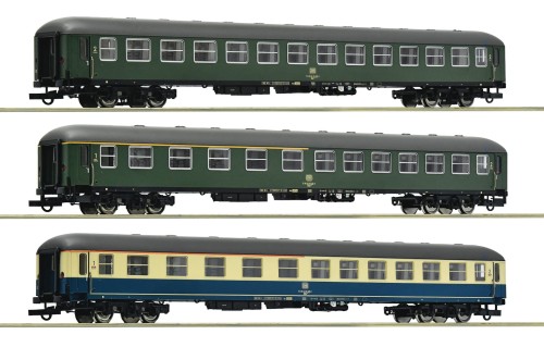 6200053.jpg