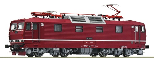 7500052.jpg
