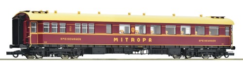 6200137.jpg
