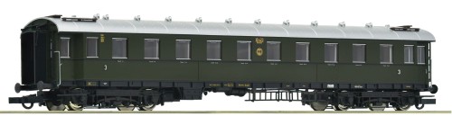 6200138.jpg