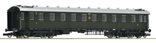6200139.jpg