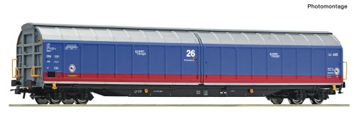 6600200.jpg