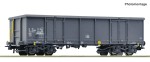 Wagon towarowy Eaos H0-1:87 SBB ep. VI, Roco 76739.C