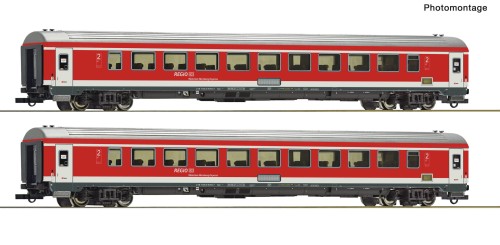 6200097.jpg