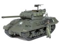 35390_1.jpg