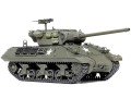 35390_2.jpg