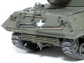 35390_3.jpg