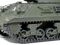 35390_4.jpg