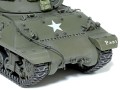 35390_5.jpg