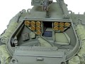 35390_6.jpg