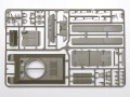 35390_12.jpg
