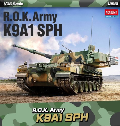 13561.jpg