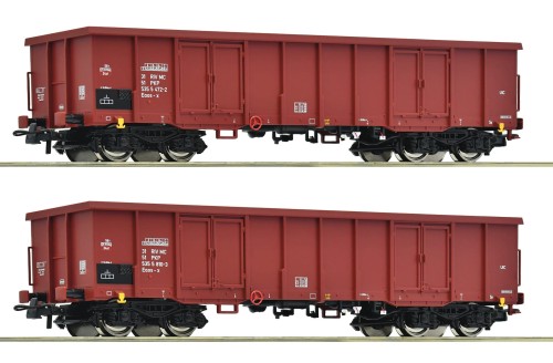 6600171.jpg