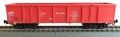 HRS6442 węglarka-DB-Schenker