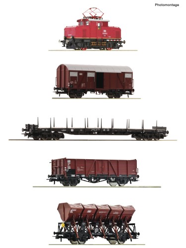 5500003.jpg