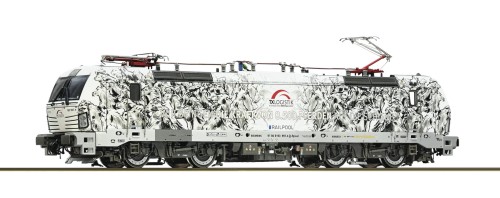 70065.jpg