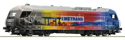 7310049.jpg