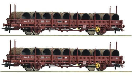 6600119.jpg
