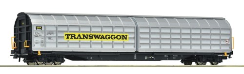 6600166.jpg