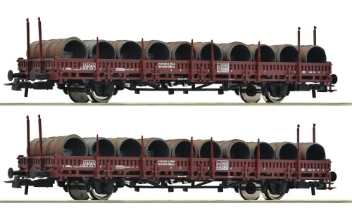 6600120.jpg