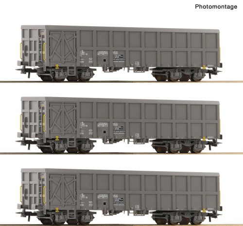 6600203.jpg