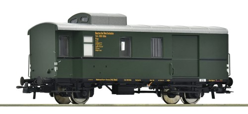74223.jpg