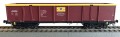 Wagon-węglarka Rivarossi-HRS6443