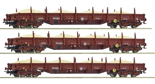 77042.jpg