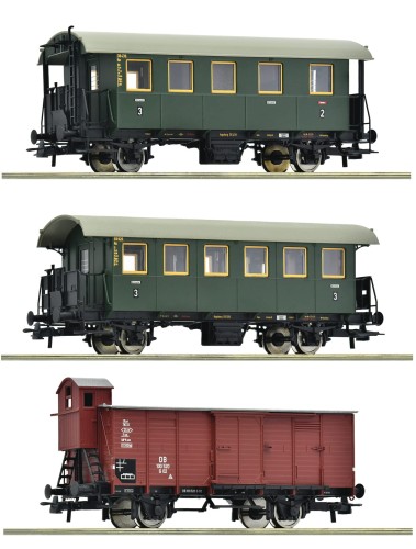 6200040.jpg