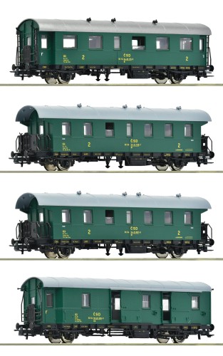 6200088.jpg