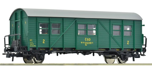 6200089.jpg