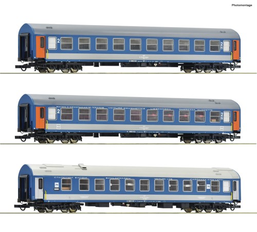 74188.jpg