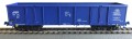 Rivarosssi-HRS6448 Eaos-PKP