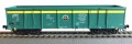 Rivarossi-HRS6440 Węglarka-PKP