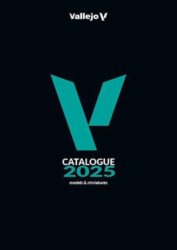 Katalog Vallejo 2025.jpg