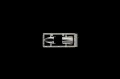 1456_7.jpeg