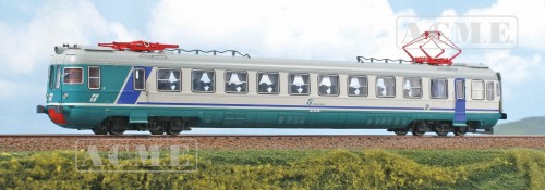 70038.jpg