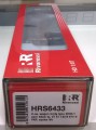 Wagon-kryty-H0 223k-PKP HRS6433