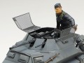 35270_3.jpg