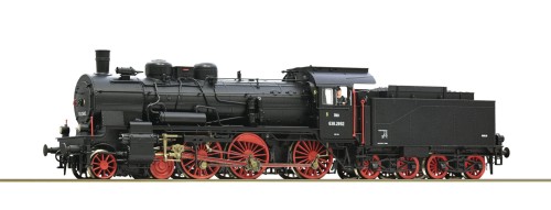 71393.jpg