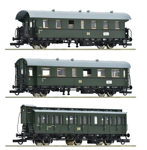 6200131.jpg