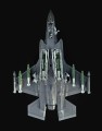 2836_7.jpg