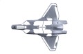 2836_10.jpg