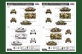 84531_3.jpg