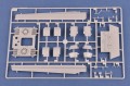 84531_7.jpg
