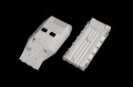 01589_7.jpg