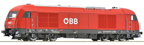 7300087.jpg