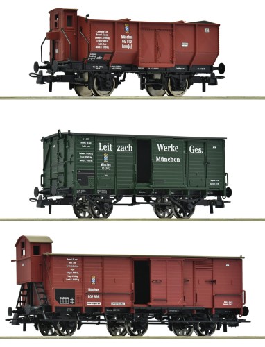 6600223.jpg