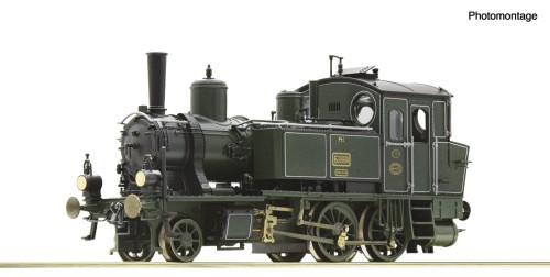 7100037.jpg
